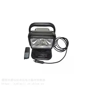 ����ң�س���̽�յ�ң�����̽�յ�RWX510���⹤�������