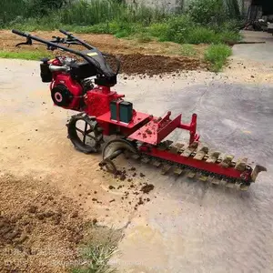 ֱ���ַ�˫���������� ũ����ֲ�ڹ��� ���̵��¿�����