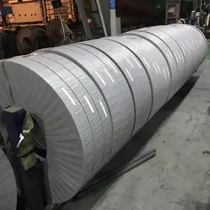 宝钢S700MC酸洗板高强钢供应