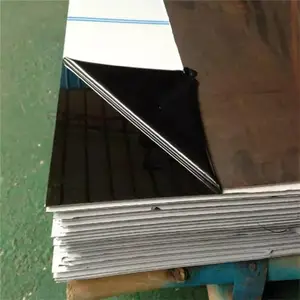 ������Ӧ304����ְ� ���� ���ְ� 316����ָ�Ƥ���и�ӹ�