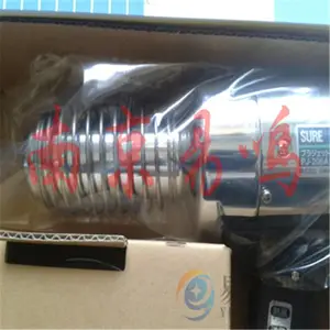�ձ�ʯ���ȷ�ǹPJ-203A