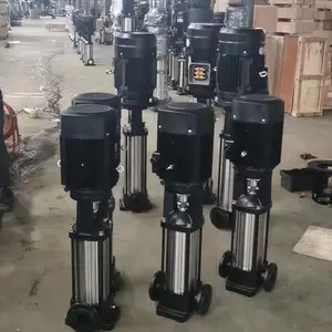 ƽȪ���½�����ѡ������ʽ�༶���ı�0.75kw�Ĳ���65CDL(F)32-20 ����ֶ༶�ܵ���