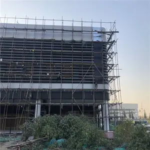 ��������4s��չ����ͷװ������ɫ������������ӹ���