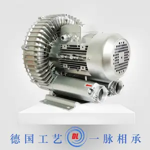��ǹ���������ϴ��ר��3.0kw�������� ��ѹ���з��