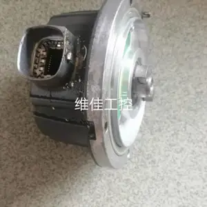 ��ݸ�����ӵ��������������ά��