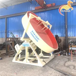 ��ʽ����� ������е �����Բ�������� ճ�Է���������豸