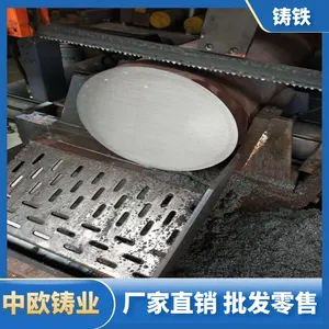 ��ī�����Ͳ� QT500-7����Բ�� ����������