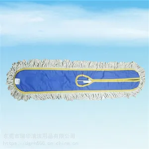 �Ƶ����� ƽ���ϰѼ��� ƽ�峾���ϰ� ���ڳ���