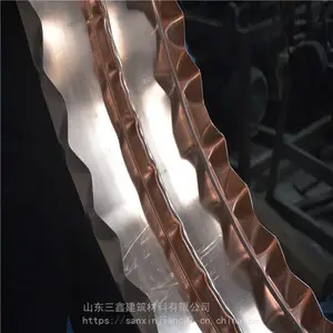 ���� ��ֹͭˮƬ ���ֹͭˮ ������