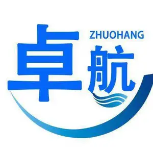 台州市卓航游艇码头工程有限公司