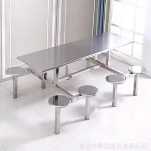 304�����8��ʳ�ò����� ������ѧУʳ�ò�������������