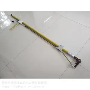 ��Ե�����˼���ǯ2.5��ֱ�����߼��߿���ҵֱ�����¼��ֶ�ֱ����