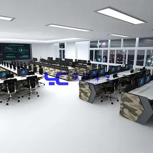 Զ�̶����������μ�ز���̨,�������ϵͳ��װ������̨�����೬����