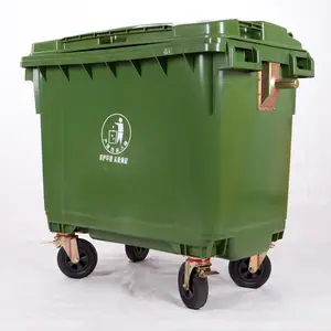 660L��������Ͱ ��������Ͱ ·�ߴ�����Ͱ