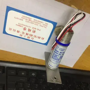 供应:美`Allied HighTech` 精密低速小锯床切割机 锯片60-20070