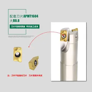 ϳ�������ص���JT/DAT/SK50-MTB2/3/4/5-60/75/110L����Ī��ϳ����CNC