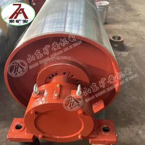 ����������Ͳ ����500*950Ƥ�����Ǳ�������Ͳ