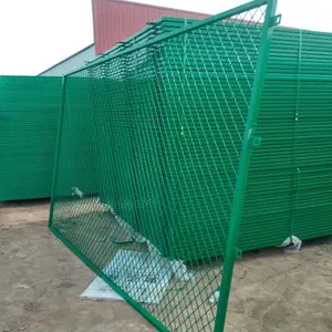 �������۲����Χ���� ���Χ������