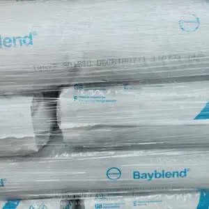 PC/ABS �¹���˼�� T85 SG �������Ͻ����