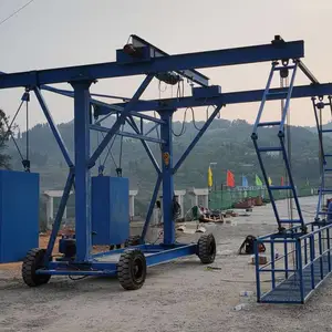 ��ʢ�����綯�������ʩ������ ������ˮ�ܰ�װ̨��