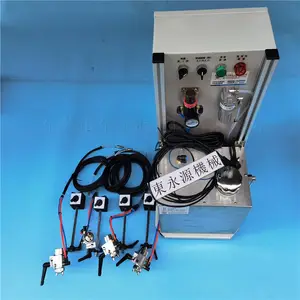 ���ݶ��ͳ崲�Զ�Ϳ�ͻ�����ѹ�������Զ�Ϳ�����Ҷ���Դ