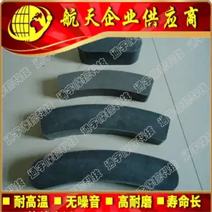 【通宇摩擦】供应金丰、协易、东泰、丰煜系列摩擦块