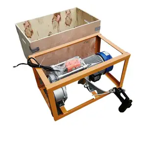 BPJ-2��˿�����佺����ͷ�����÷�Χ650mm��2200mm���ֿ���