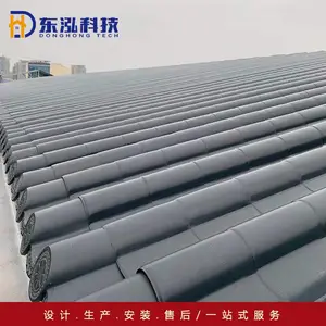 ��ʩ�����ҷ¹Ž����� 0.8mm��720�ͽ��������� �Ž�������þ�̺Ͻ�¹���