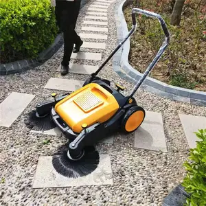 �޶���ɨ�ػ� ���촰����ɨ�ػ� ����ɨ�ػ� ��ҵ�ֿ�ɨ�ػ�