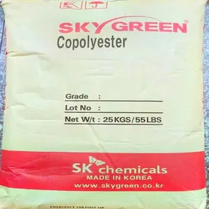 PCTG����SK͸���ͻ�ѧʳƷ�����ҵ粿������˫��A�ܽ�ԭ��WP-75