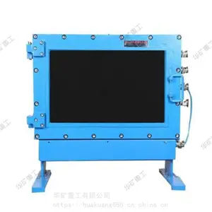 ���������ֻ��ٷ� ��������������ͨ ������KJD127��������