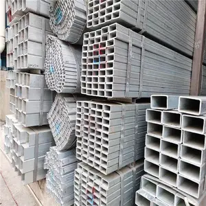 ��ʢ��¡ 20#���� 1000*800*12mm ������ȼ������