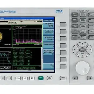 高价回收 N9010B 安捷伦N9010B信号分析仪