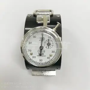 ��ú ���� CFJ10���ٻ�еʽ���װ�� ��ȫʹ�� ��Яʽ