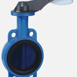 �������� D71J�ֶ��Ľ����� �ֶ��Ľ��Լе���