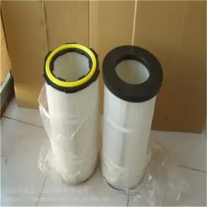 �۳����ճ����� ����ʽ������������о-��ʢ����