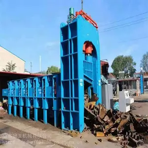 500�ַϽ���Һѹ���ż� ��������Һѹ���ż��л� �ϸֽ�Һѹ���ż��ϻ���Ƶ