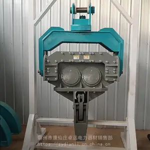 ������ƵҺѹ��׮������׮ �𶯾�ѹֲ׮������Һѹ���׮��