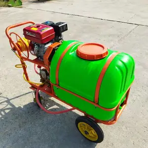 ʥ³ ũ�������ʹ�ҩ�� ���͸�ѹʽ����������