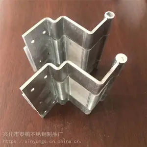 ̩�� ���������Ļǽ��ҳ ����к�ҳ ������ģ�߷�