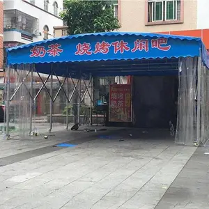 �麣���� �綯������ ˫��� ������ ����� XYXZ-15