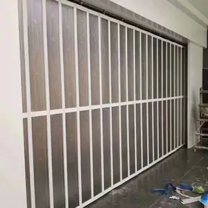 �������Ͻ��۵��Ż��ε���͸���۵��ų���ֱ��