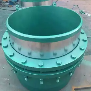 ��Ͳ������ DN65 ������Ͳ������ ��Ʒ���� ���ʹ﹩Ӧ��������