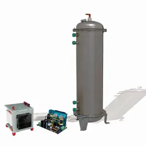 ��Ϊ���������� ���500g���������� �׼� ����������Ӧ������