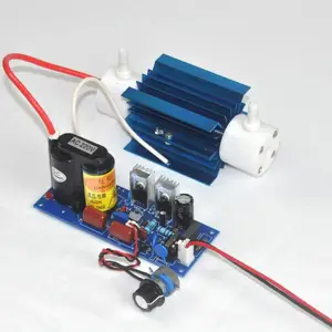 ������������������5G�����׼�45W������Դ���������O3��ʽ����