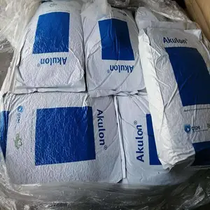���� DSM Akulon K222-KGMV14