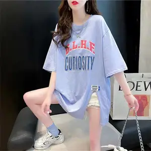 �����ӳذ���Ůʿ��װ���似����óŮװ���¿���Ůװ����T��