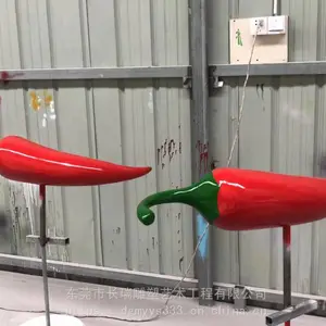 ����ũ���ּ�ģ�͵���ˮ���߲����������Ϲ����װ�β����ִ�ڼ�