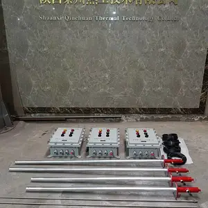 �ش��ȹ� Ԥ�ȹ�¯Һ�����������Ǳ궨��