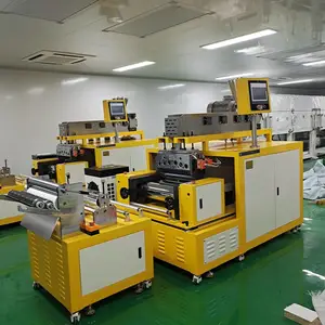 XH-432-25 TPU���ӻ� �������ӱ�Ĥ�� ��Ĥ������
